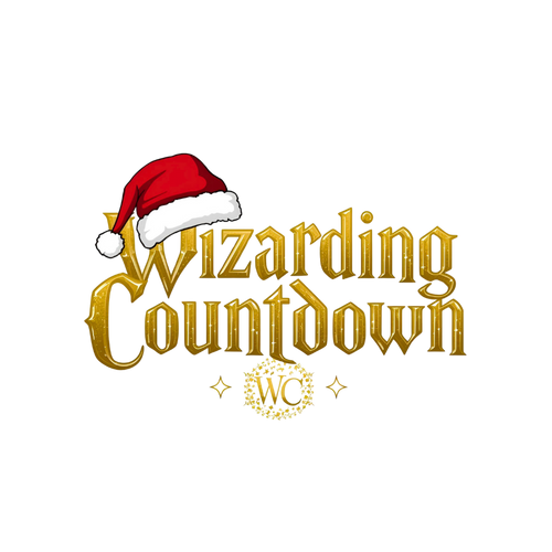 Anglers Advent