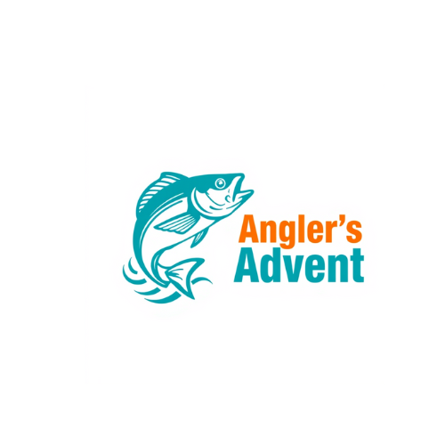 Anglers Advent