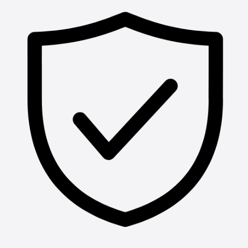 Shipping Protection My Store